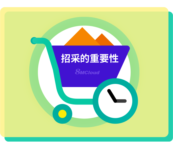 电子化采购系统的好处
